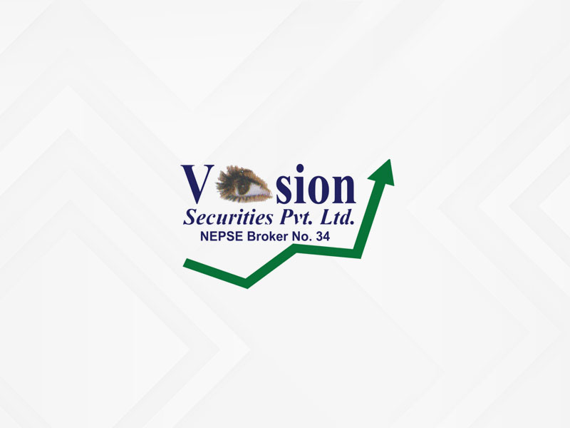 notice-vision-securities-pvt-ltd