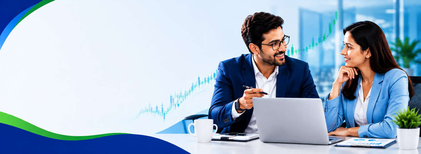  Welcome to Vision Securities