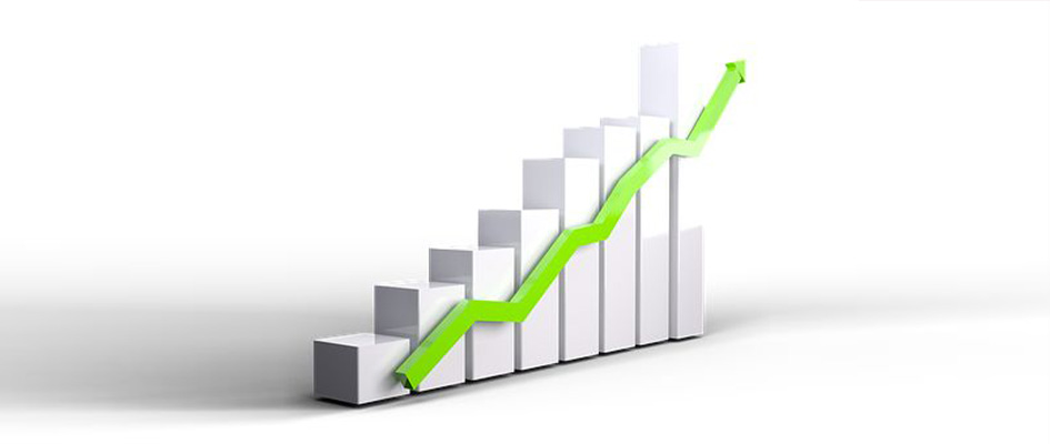 Image of Panchthar Power's IPO from 30th of January, who can apply?